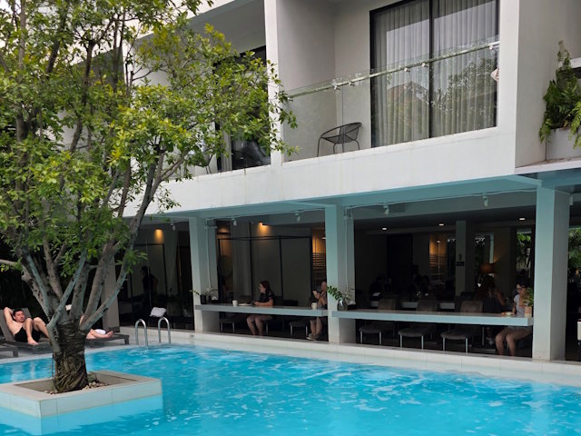 Настройка lidam.cms Переславль-Залесский