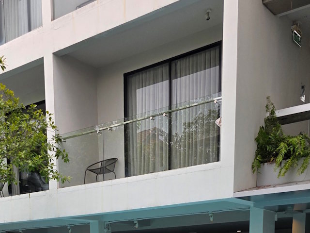 SEO-оптимизация сайта Переславль-Залесский