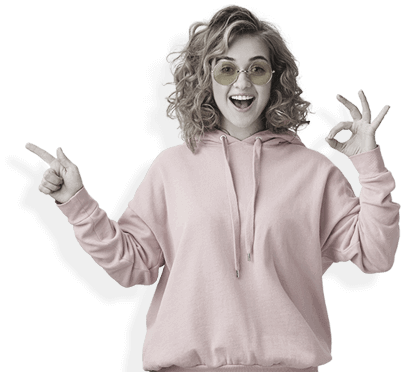 Вас интересует SEO-оптимизация сайта Переславль-Залесский? задайте вопрос